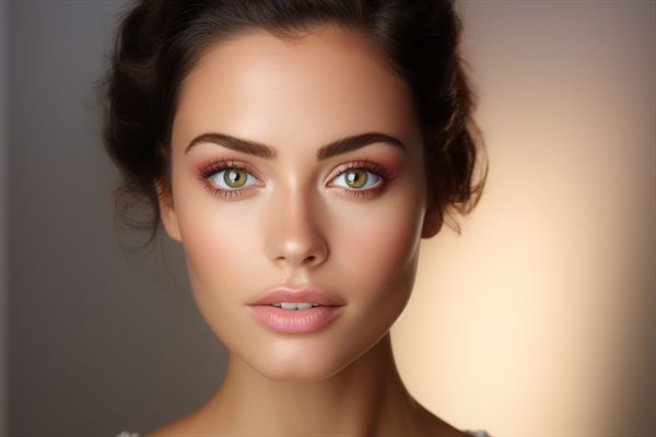 上海陸家嘴、寶山、奉賢店眼鏡配鏡價(jià)格參考