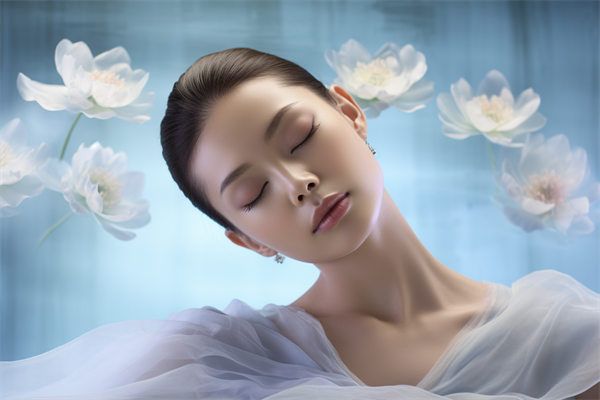 三明眼科醫(yī)院哪家好？價(jià)格表公布，華廈眼科醫(yī)院集團(tuán)推薦