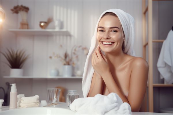 首家亮相！探討北京歐爾美醫(yī)療美容診所價(jià)錢的實(shí)用指南