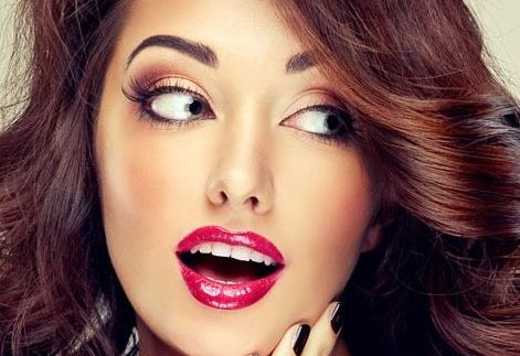 深圳藝星醫(yī)療美容：告別皺紋，綻放年輕光彩