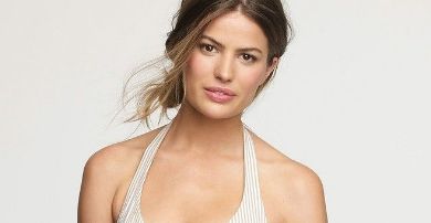 瘦臉針效果能持續(xù)多久？