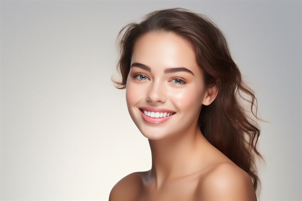 搶救時間的關(guān)鍵！濟寧醫(yī)學(xué)院附屬醫(yī)院整形外科專家簡介扒一扒