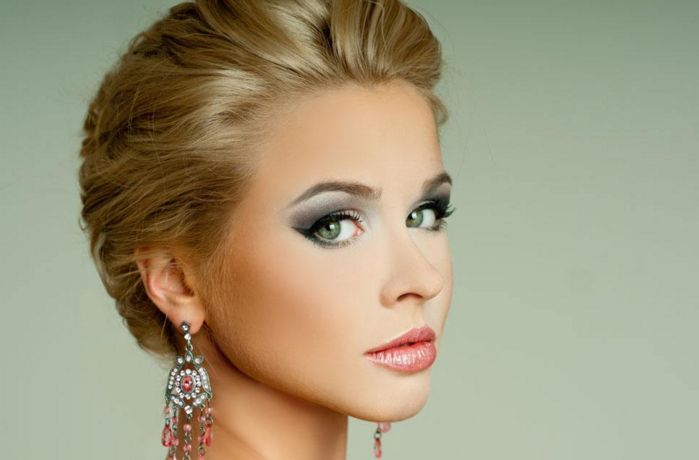 滄州醫(yī)美機構(gòu)排名全新揭秘！讓你找到抗衰的熱門選擇