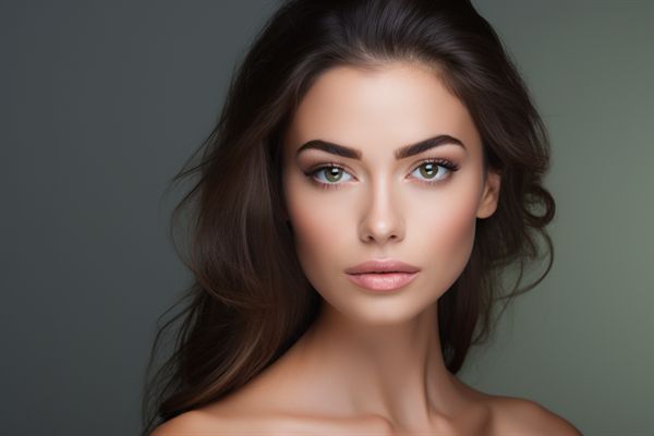 河北大學(xué)附屬醫(yī)院整形美容科發(fā)布全新特點(diǎn)介紹！享受專業(yè)技術(shù)革新！