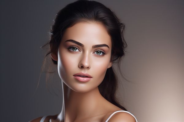 北京王明利脂肪填充面部收費解析：實惠還是昂貴？