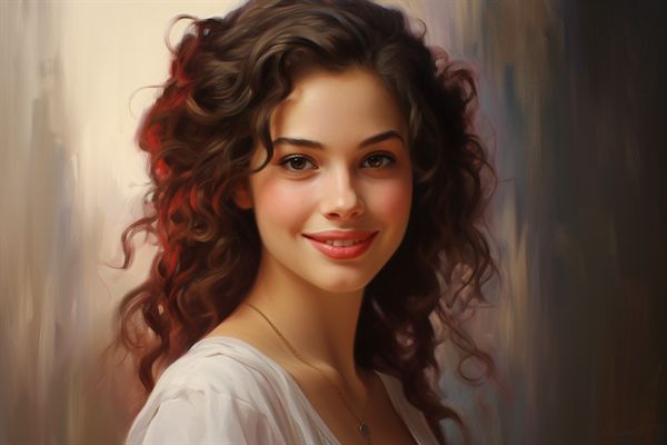 云南三家整形醫(yī)院推薦！全方位解答選醫(yī)院難題！