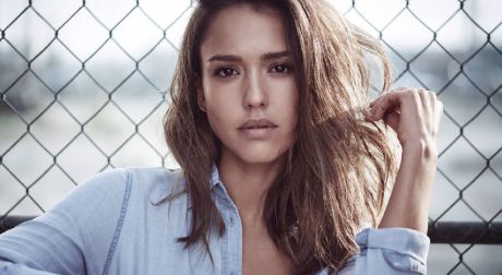 長(zhǎng)沙靠譜的綜合美容醫(yī)院推薦，口碑出眾，專注美麗修復(fù)