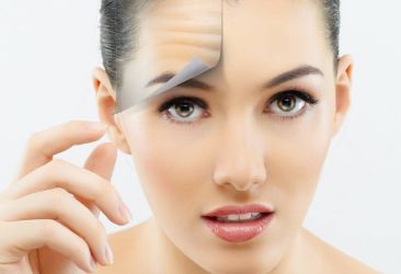 廣州去黃褐斑私立醫(yī)院隨你挑選，價格透明公開！