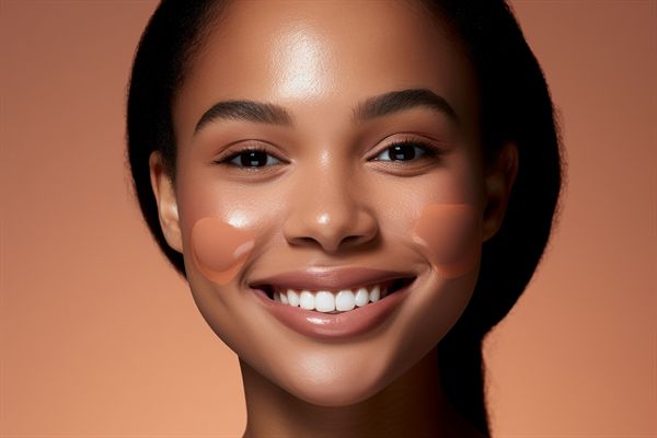 荔灣區(qū)人民醫(yī)院清奧中心綜合評價：林彪斌和齊云香清奧選哪家更適合？