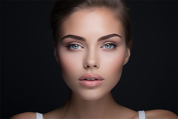 哈爾濱發(fā)友必看！2024權(quán)威植發(fā)醫(yī)院精選指南