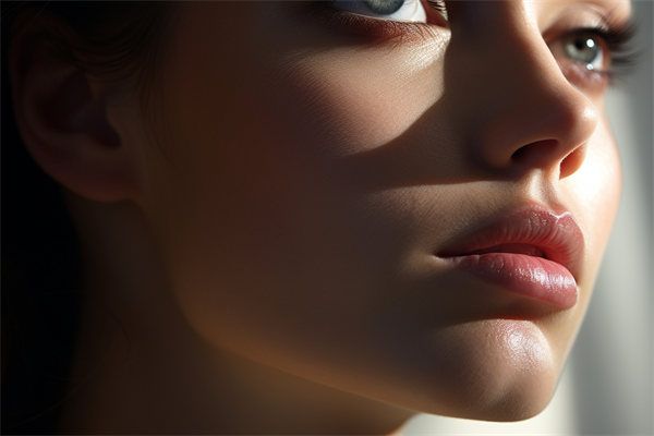 南京隆鼻手術(shù)哪家醫(yī)院醫(yī)生好？口碑技術(shù)與價(jià)格分析~