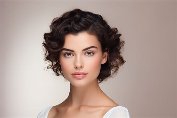 2023山東脂肪吸除醫(yī)院排名前十出爐！擇你滿意的吸脂?？茩C構(gòu)