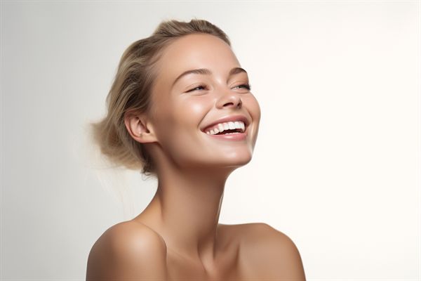 更好的選擇！增胸神器推薦TOP榜，揭秘品質(zhì)、術(shù)后效果與觸感的完美結(jié)合！