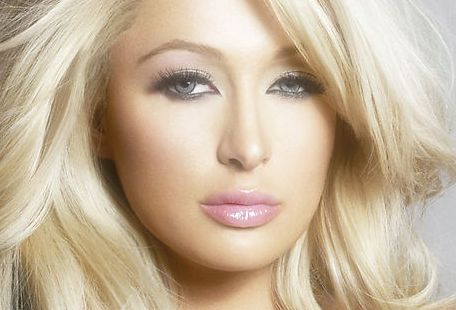 西安市鼻整容醫(yī)院排名PK，榜首終結(jié)震驚用戶！