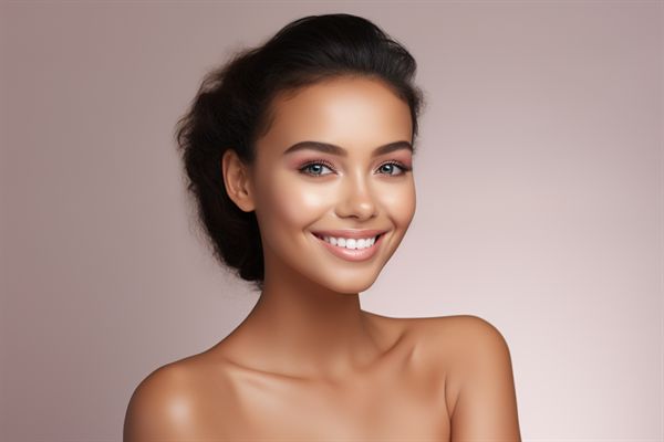 福州眼袋整形醫(yī)院排行榜前五，輕松解決眼袋煩惱！