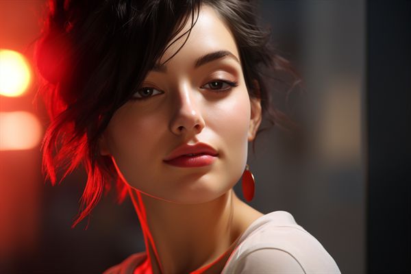 昆明坤鈺醫(yī)療美容門診部特色項(xiàng)目及用戶口碑介紹