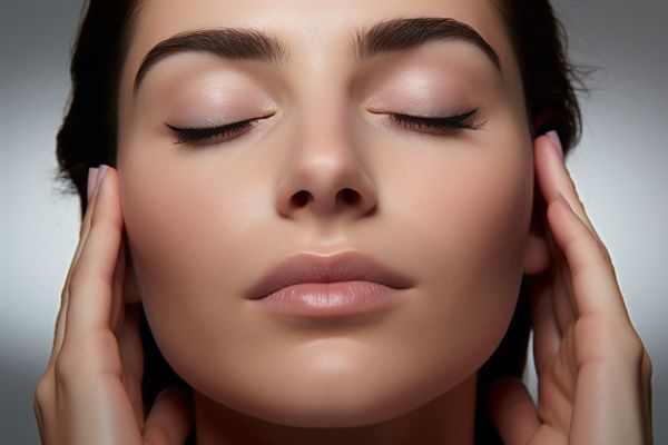 眼瞼有問題？推薦這家醫(yī)院的專業(yè)治療方案！價目表快速獲?。? style=