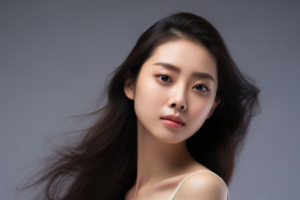 武漢洪山愛美匯整形價格公開，真實雙眼皮+吸脂瘦臉日記分享