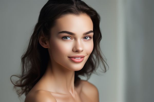 長春整形醫(yī)院排名曝光：無需擔(dān)心，安心選擇