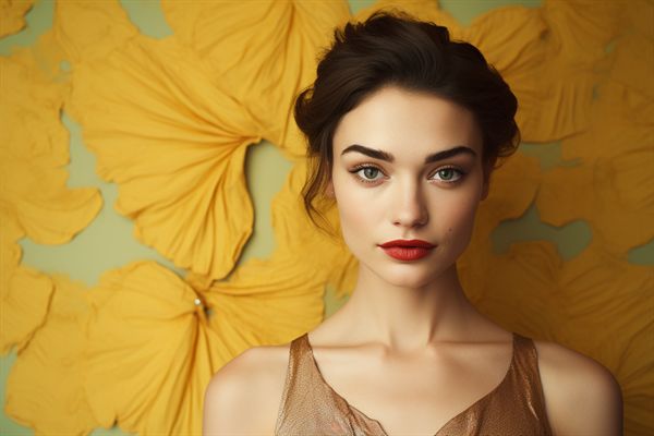 百分百密碼！揭秘大連整形醫(yī)院榜單，星妍美力等醫(yī)美品牌悉數(shù)亮相