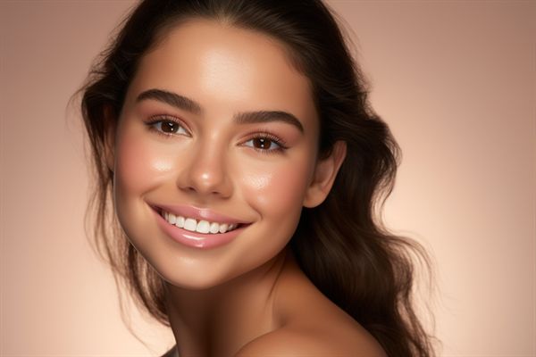 全新發(fā)布！2023國內(nèi)十佳整容醫(yī)療機(jī)構(gòu)曝光！公立機(jī)構(gòu)排行榜大揭秘！