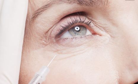 馬鞍山杰明嘉醫(yī)療美容醫(yī)生詳解，了解正規(guī)與否