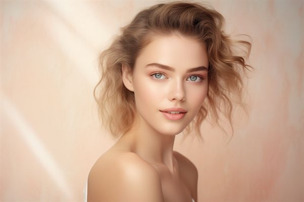 南京中大醫(yī)院整形外科效果如何？3名專家介紹，價(jià)格明細(xì)匯總！