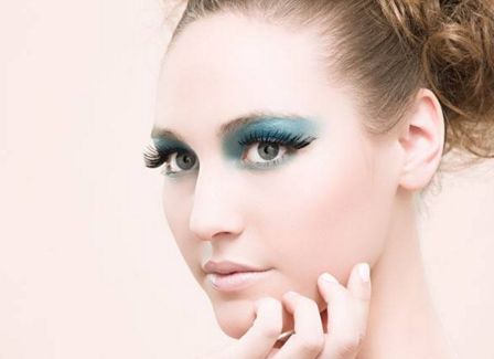 成都整形醫(yī)院排名高的有哪些？實力醫(yī)院值得信賴！