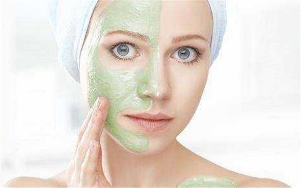 廣州醫(yī)院哪家強(qiáng)？大數(shù)據(jù)助力患者明智選擇