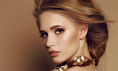 濟(jì)南市哪家整形美容醫(yī)院口碑好？排名靠前的有哪些？