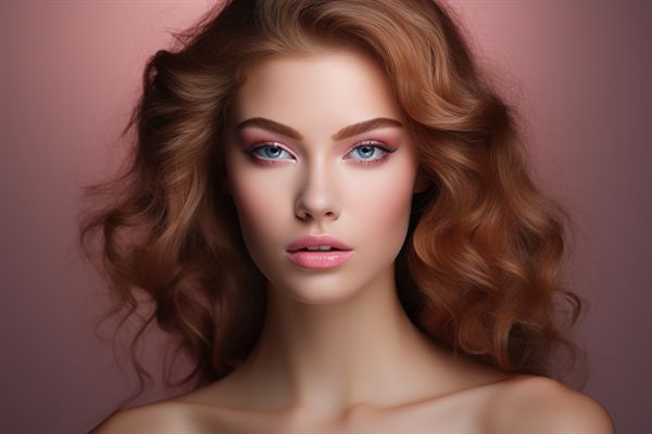 恩施五家整形醫(yī)院，放心改善外貌提升美麗