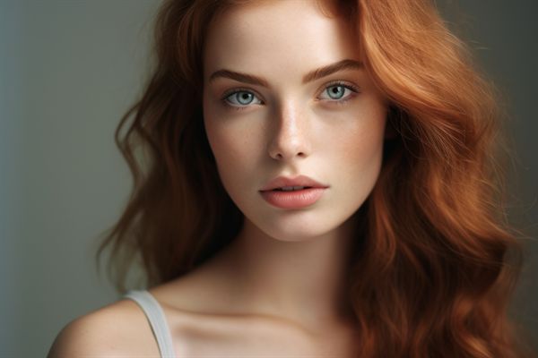 上海首爾麗格申汶錫除皺緊膚效果及評價分享