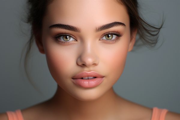 眼袋手術(shù)！這家汕頭醫(yī)院最受歡迎，你值得了解