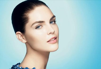 成都醫(yī)美整形醫(yī)院排行榜揭曉，專家解讀市場(chǎng)領(lǐng)導(dǎo)品牌