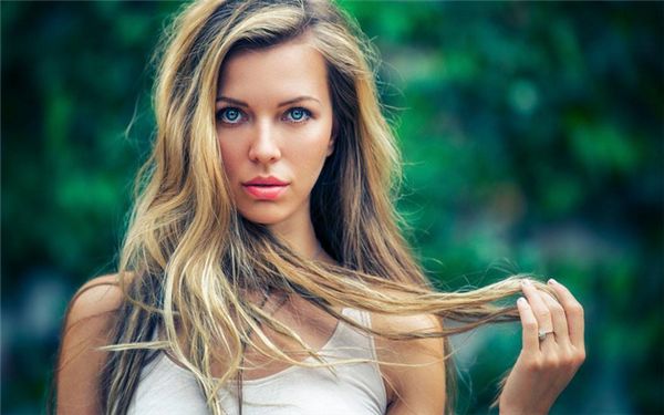 昆明整形醫(yī)院綜合排名前十出爐！華美美萊、韓辰、藝星霸占前三！