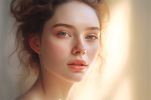 上海熱瑪吉認(rèn)證機(jī)構(gòu)盤點(diǎn)：資深醫(yī)生坐鎮(zhèn)，打造煥顏風(fēng)采