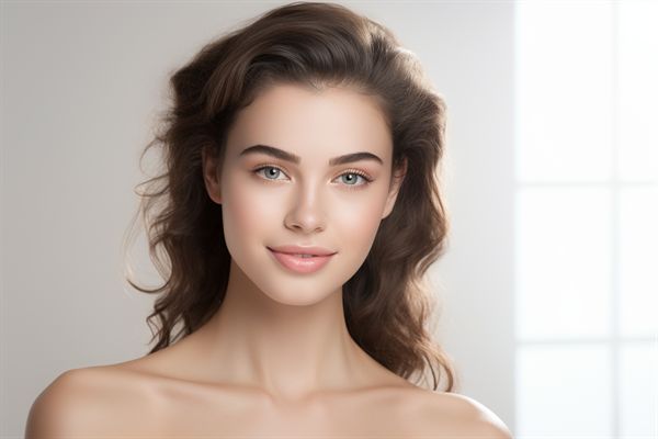 洛陽更受好評(píng)的去眼袋整形醫(yī)院推薦，了解口碑、資質(zhì)、技術(shù)和收費(fèi)！