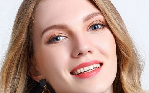 高州市人民醫(yī)院整形美容科：熱門項(xiàng)目收費(fèi)走勢(shì)揭秘！