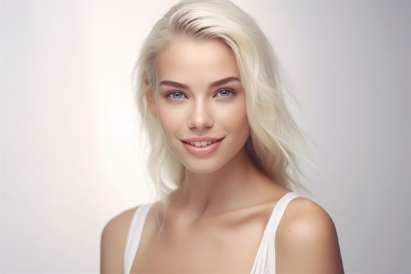 臺州市立醫(yī)院美容科專家坐診醫(yī)生、案例分享和項目價格詳解