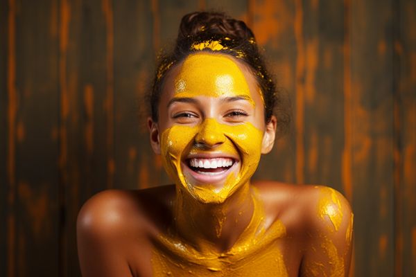 頭頂華美整形醫(yī)院價(jià)格一覽，實(shí)用信息分享