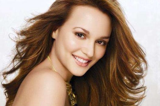 杭州哪家醫(yī)院技術(shù)受歡迎，割雙眼皮效果好