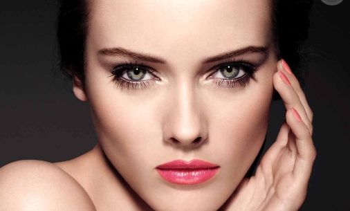 杭州哪家整形醫(yī)院做胸部整形效果好？