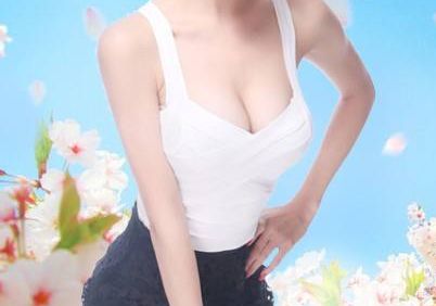 疤痕修復(fù)費(fèi)用大起底，驚艷祛疤術(shù)式大盤點(diǎn)