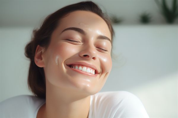 成都美容整形醫(yī)生推薦，后美鼻子效果如何？詳解案例和價格