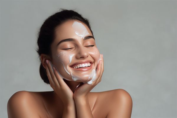 武漢哪里做隆鼻好？詳細了解武漢隆鼻整形醫(yī)院推薦