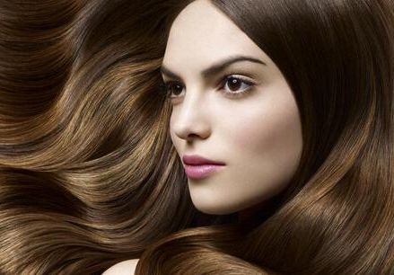 高科醫(yī)院在寧波海曙區(qū)的資質(zhì)和口碑如何？快速獲取一鍵推薦的美容整形項(xiàng)目！