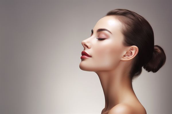 蘇州一流整容機(jī)構(gòu)推薦！綜合實(shí)力_專業(yè)技術(shù)_實(shí)惠價(jià)格解決所有需求！