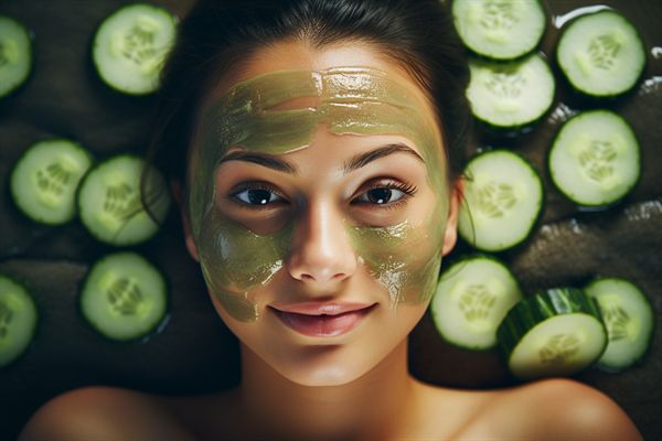 醫(yī)美黑榜：射頻熱瑪吉熱提拉點陣激光，昂貴無果