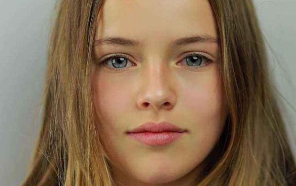 貴陽專業(yè)整容醫(yī)院推薦：這七家實(shí)力強(qiáng)大，團(tuán)隊(duì)專業(yè)，關(guān)注不錯過！