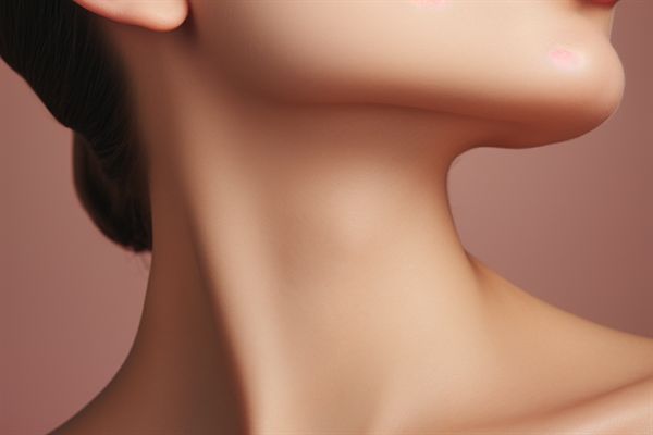 鄭州哪家醫(yī)院私密整形手術(shù)價(jià)格公布！